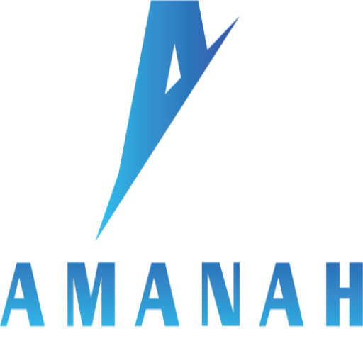 Amanah Inc